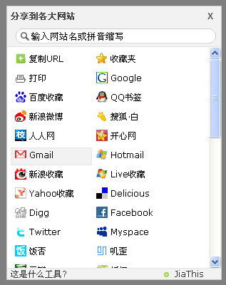 �������������